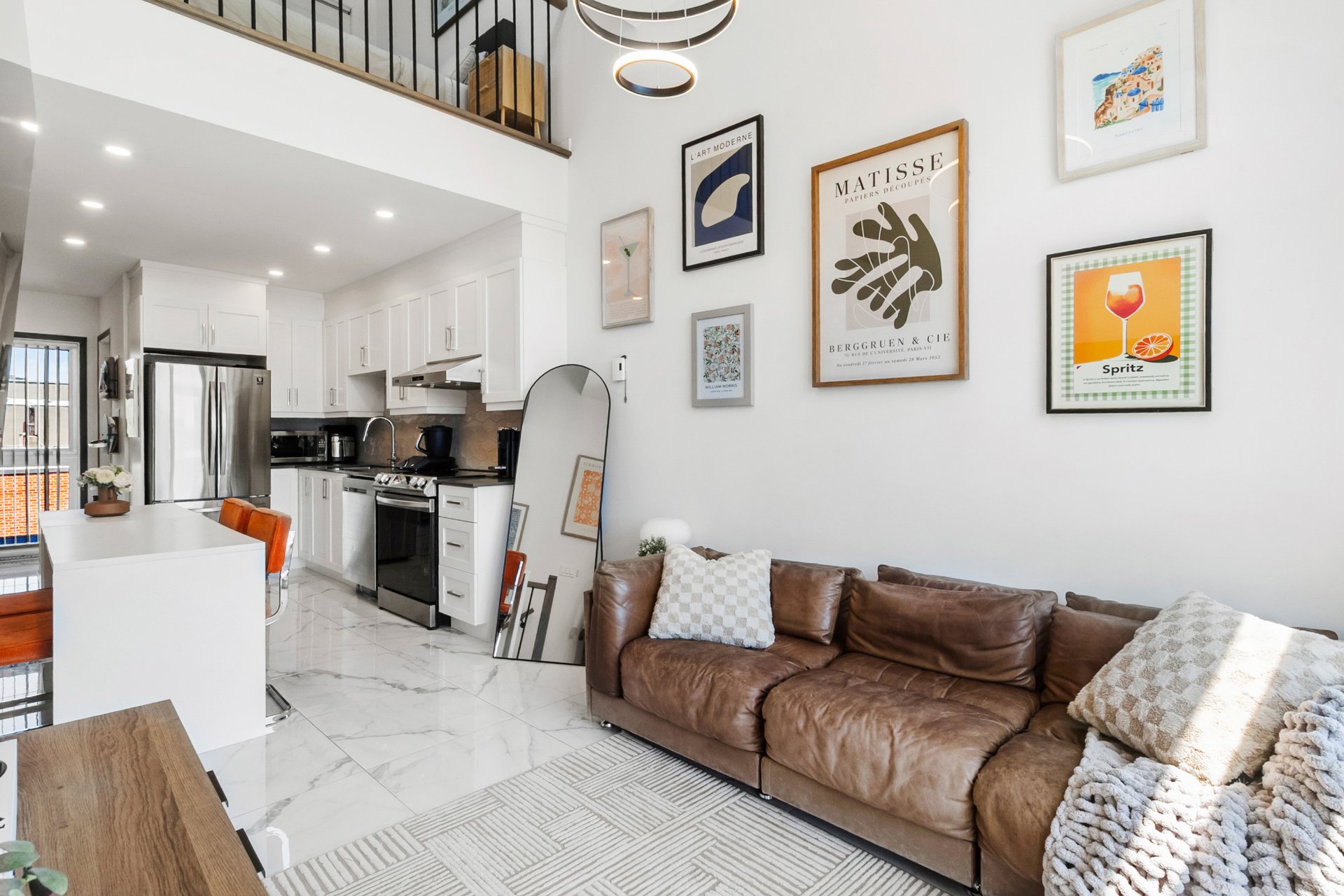 Condo — 10