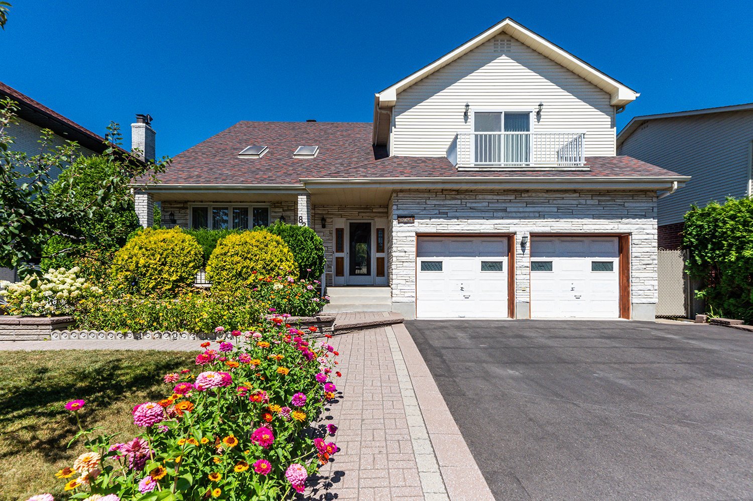820 Crois. Raphael, Brossard, QC, J4X2E6