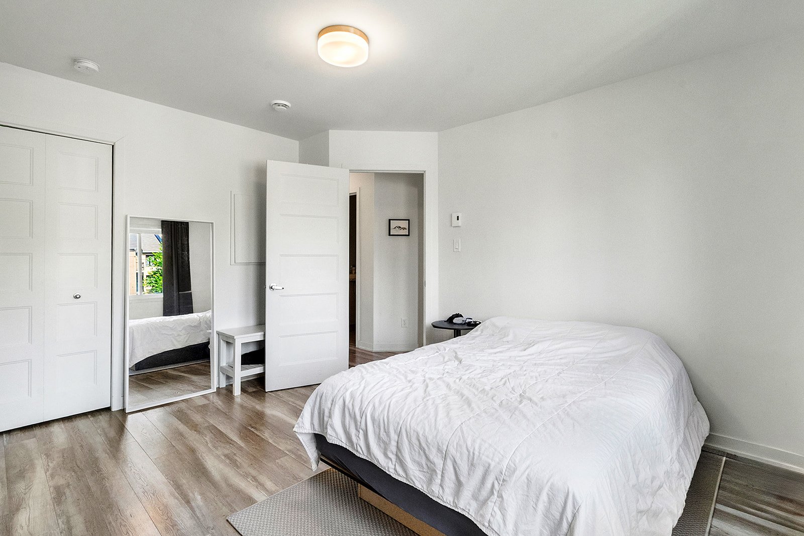 Condo — 9
