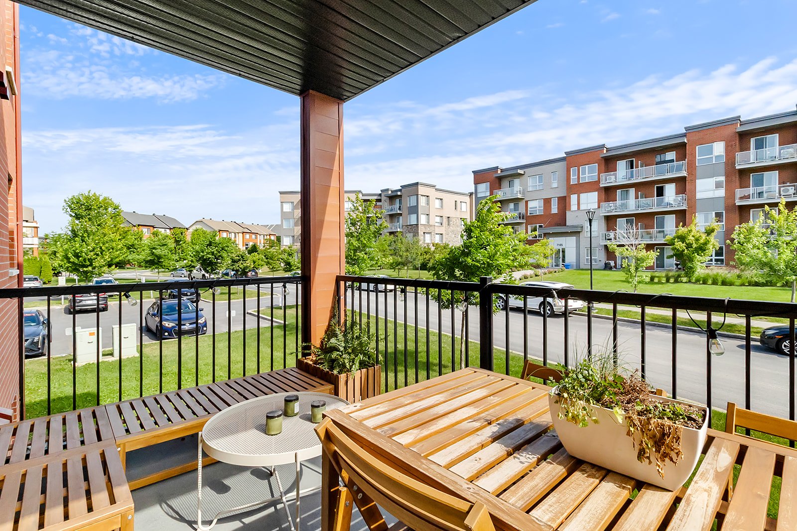 Condo — 6