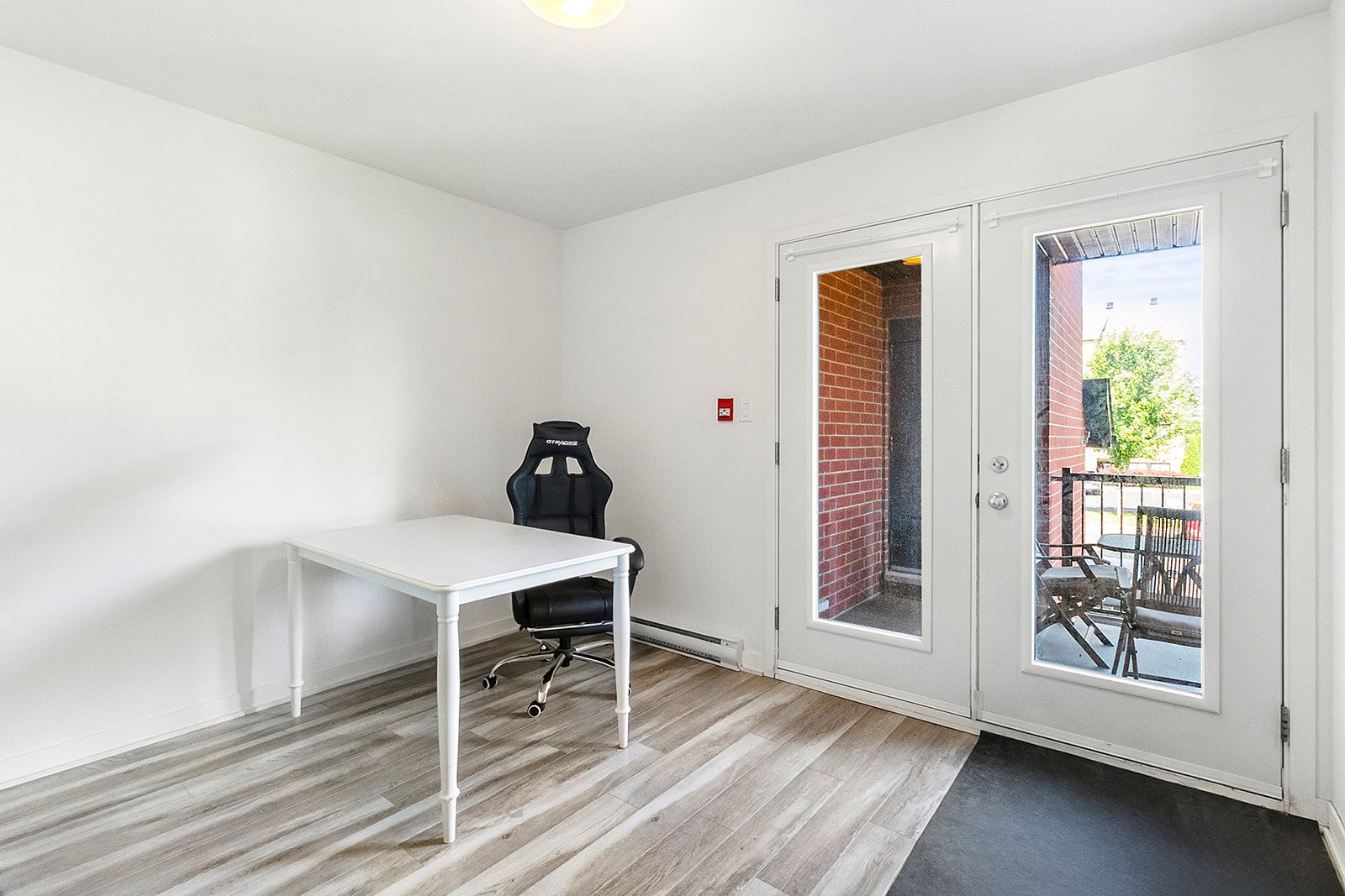 Condo — 13