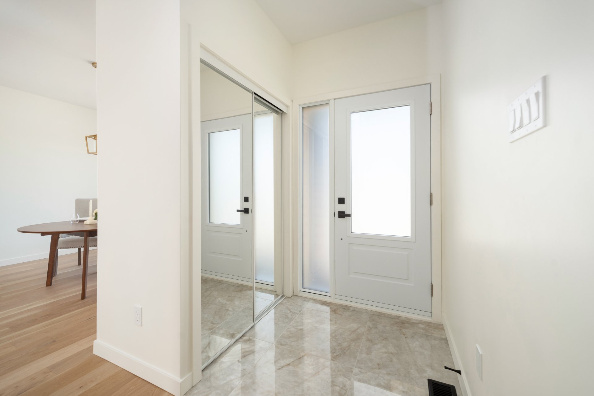 Property photograph of Boul. Westpark