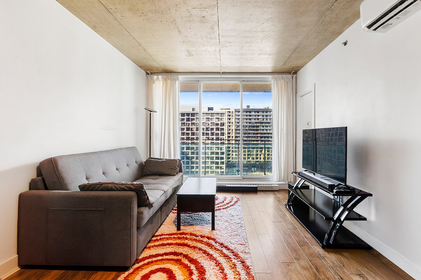 Condo — 5