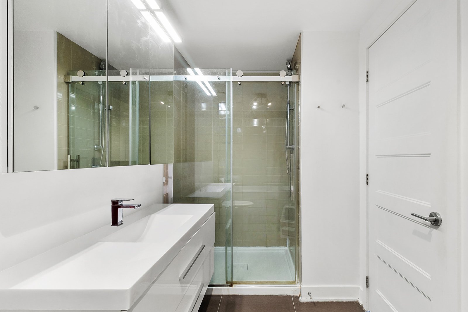 Condo — 15