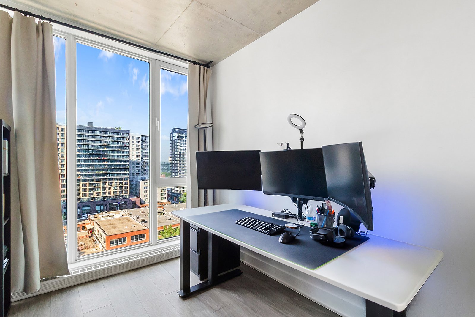 Condo — 13