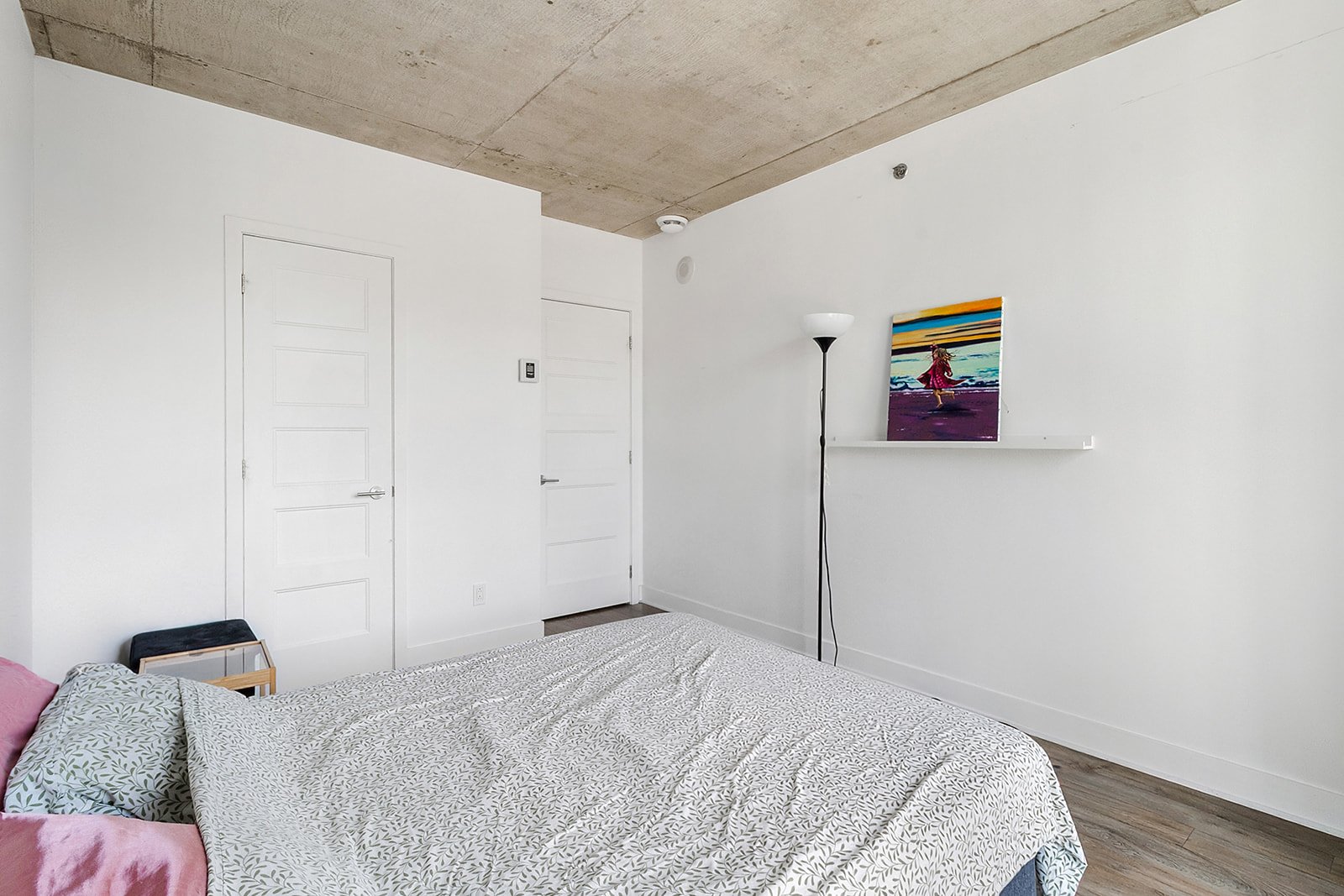 Condo — 11