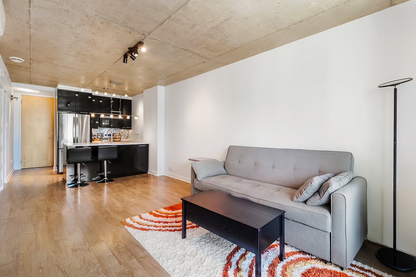Condo — 6