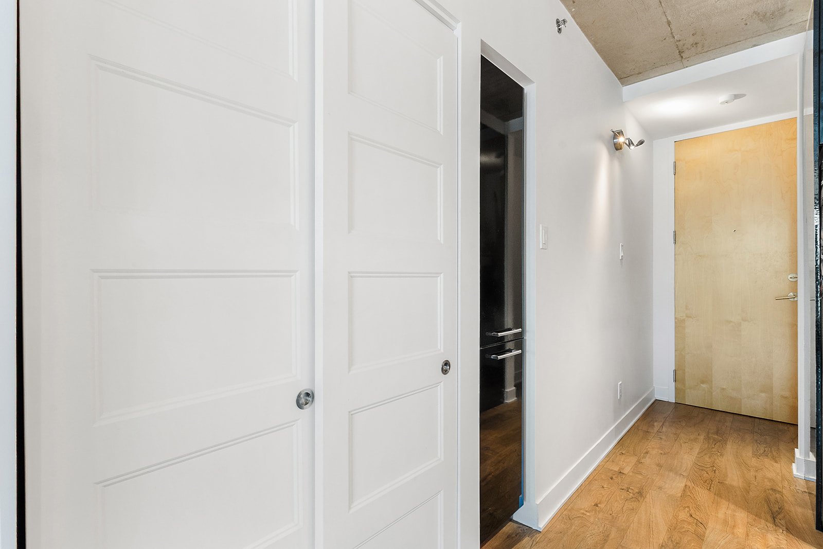 Condo — 17