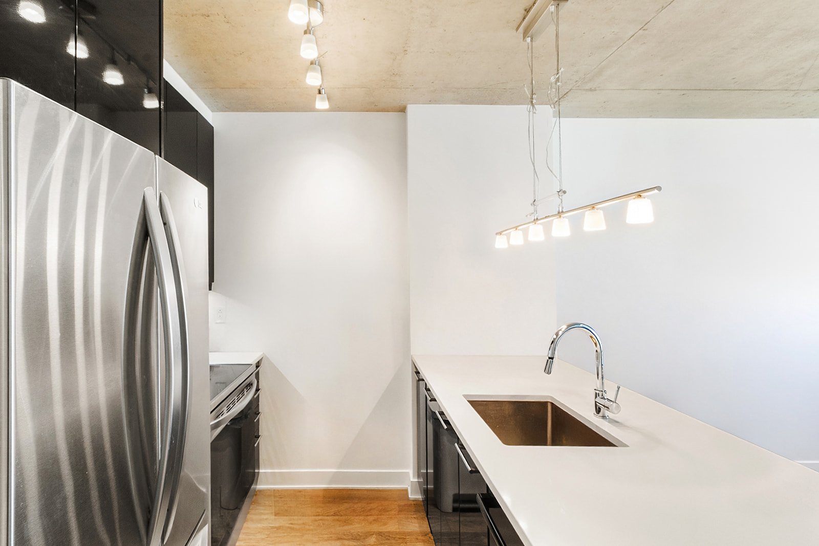Condo — 2