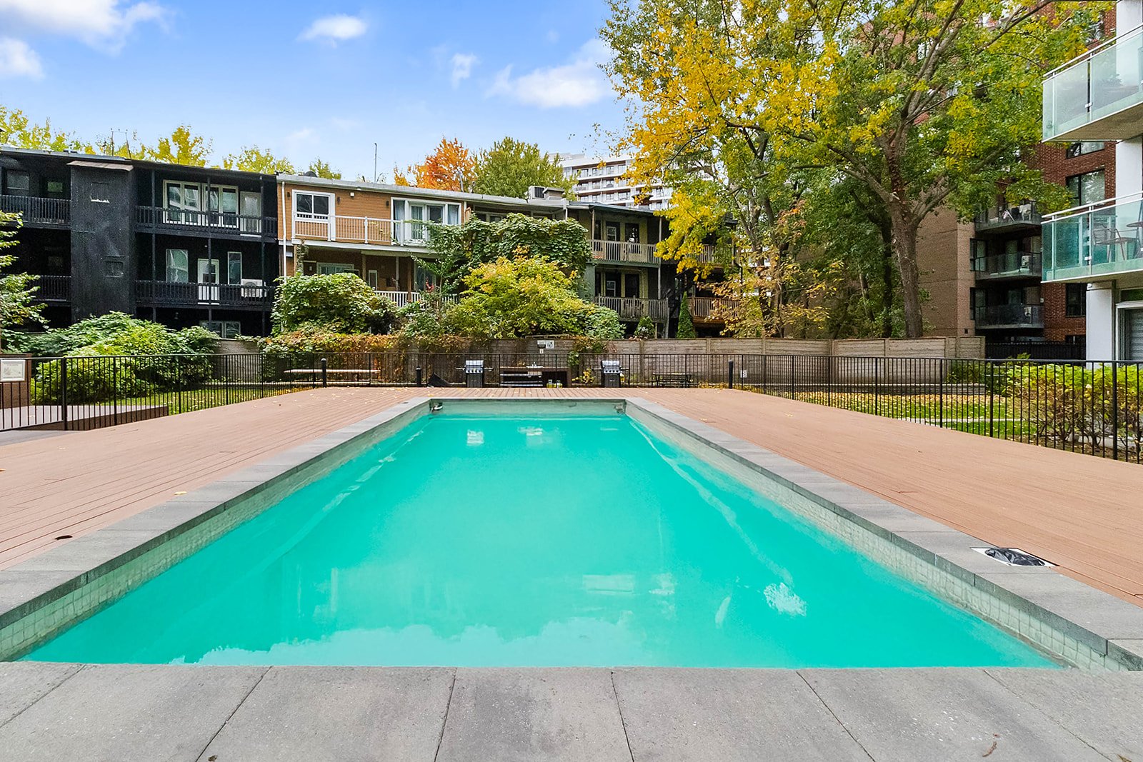 Condo — 18