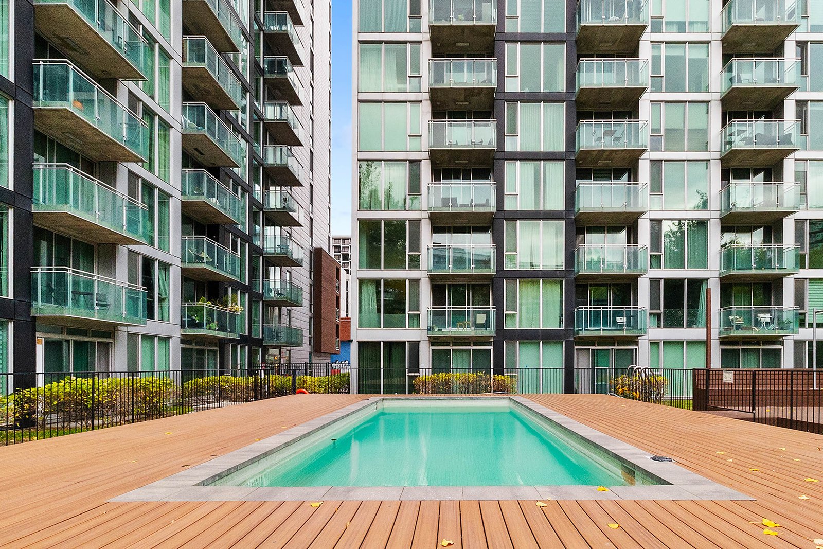 Condo — 19