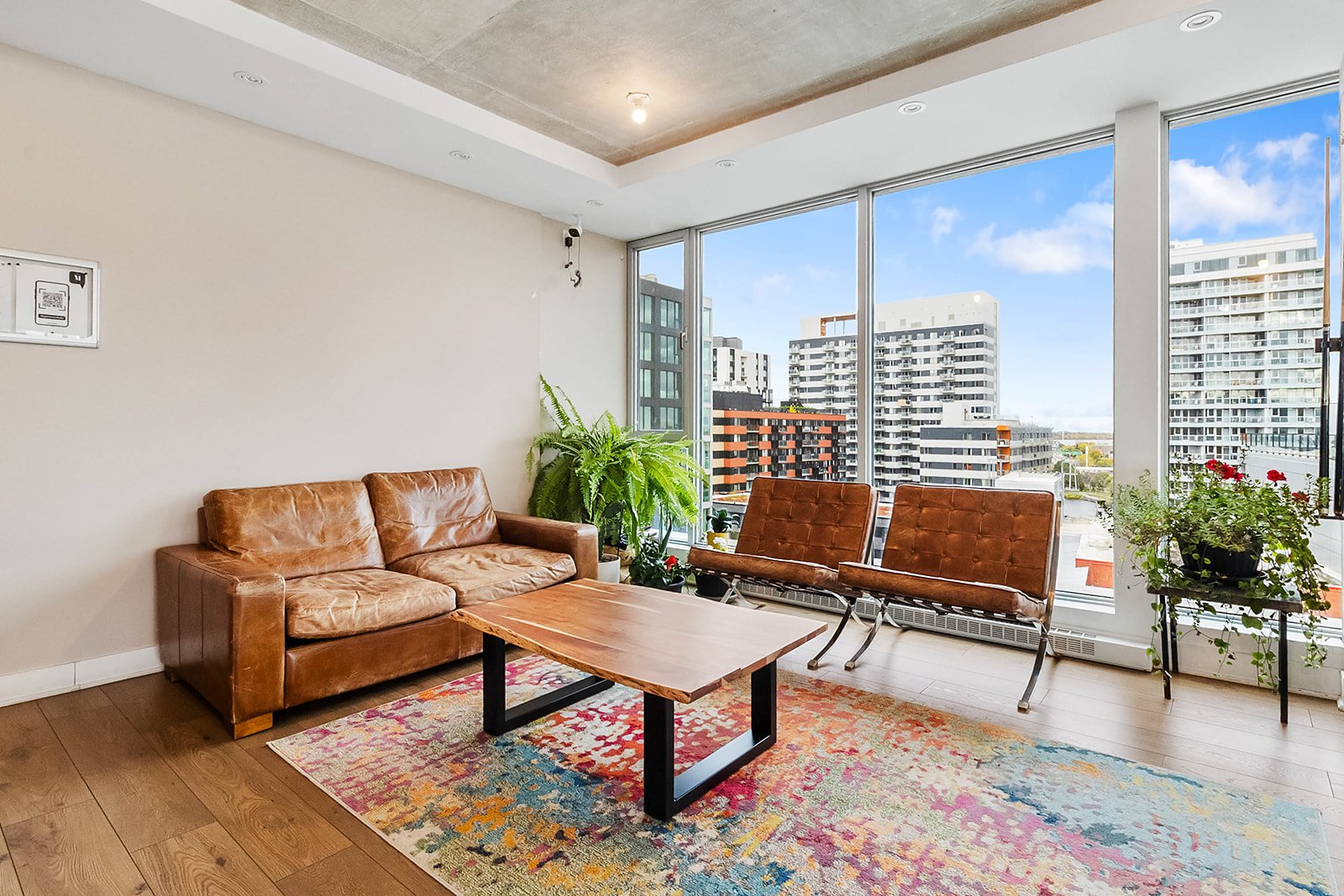 Condo — 23