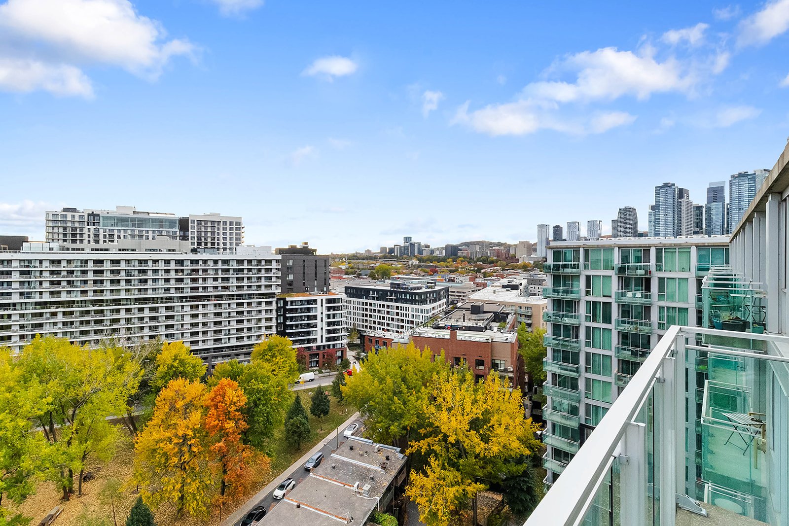Condo — 26