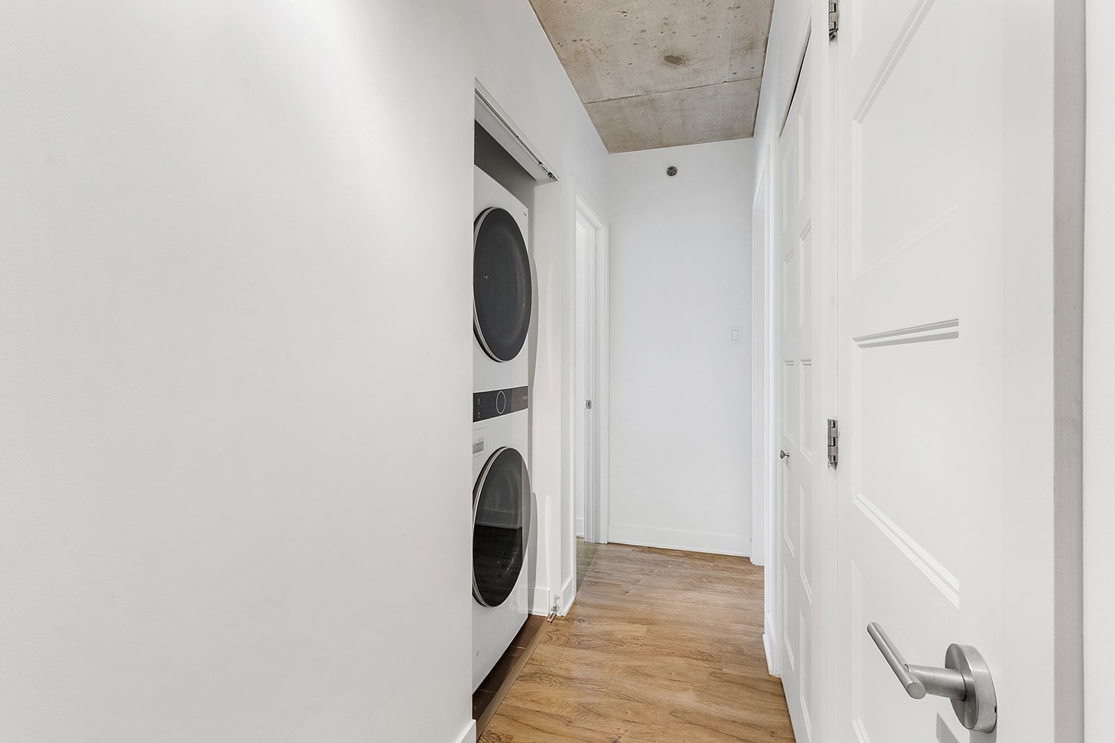 Condo — 16