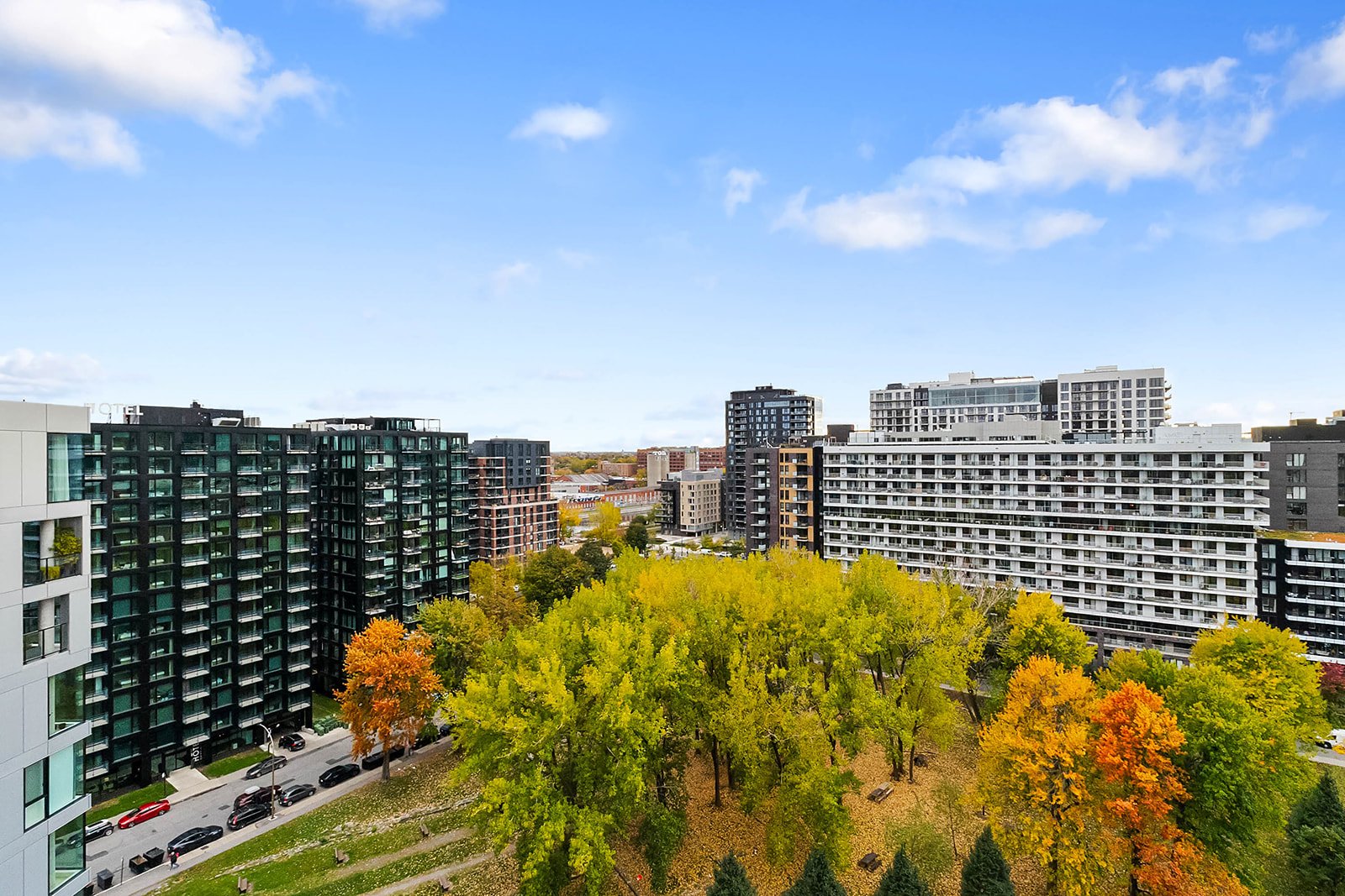 Condo — 27
