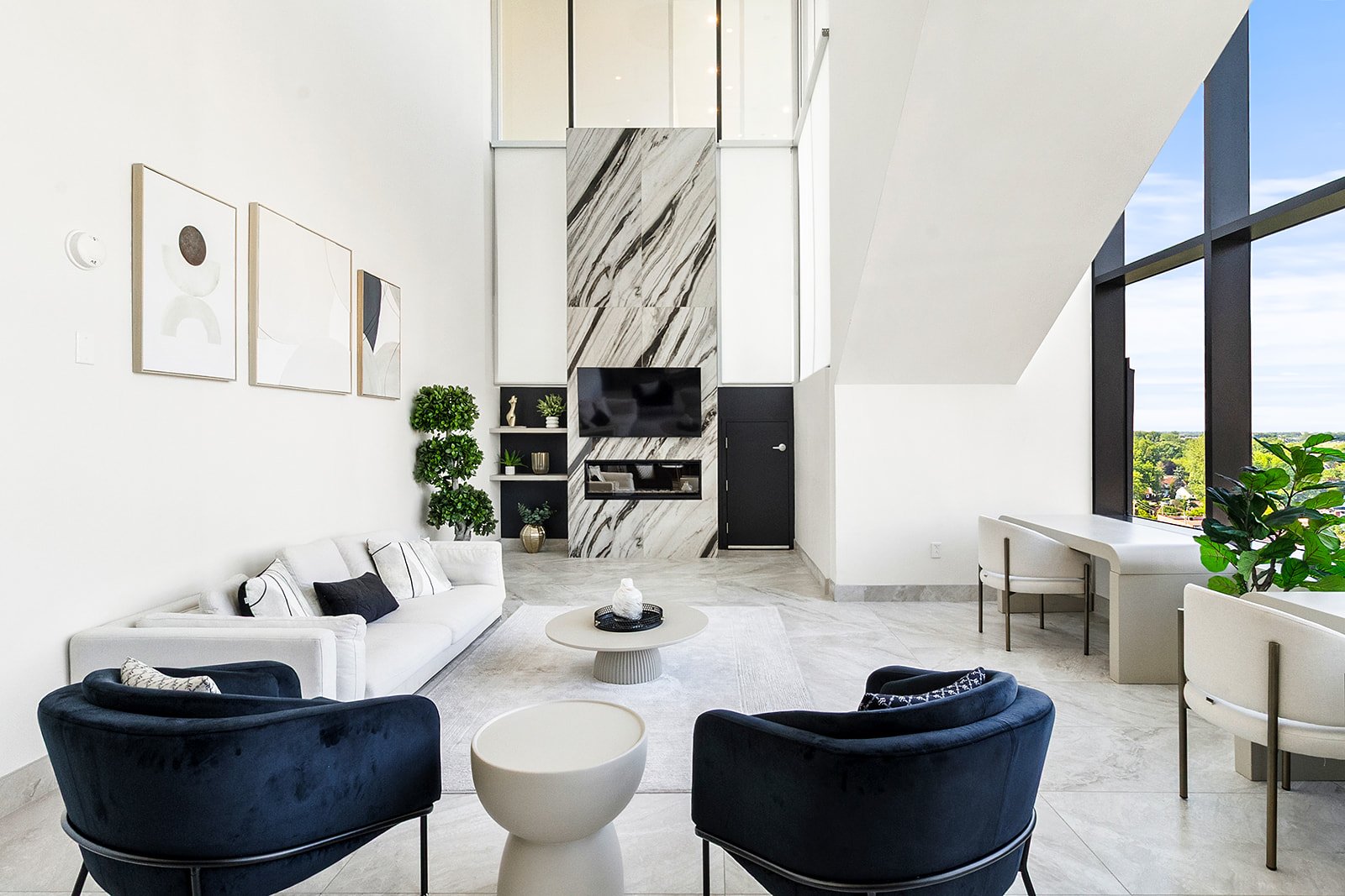 Condo — 36