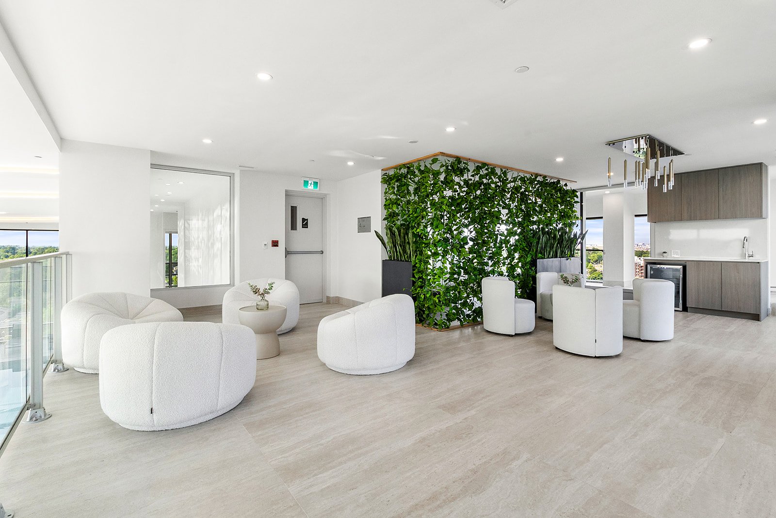 Condo — 32