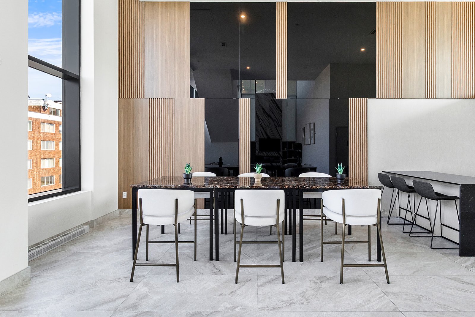 Condo — 35