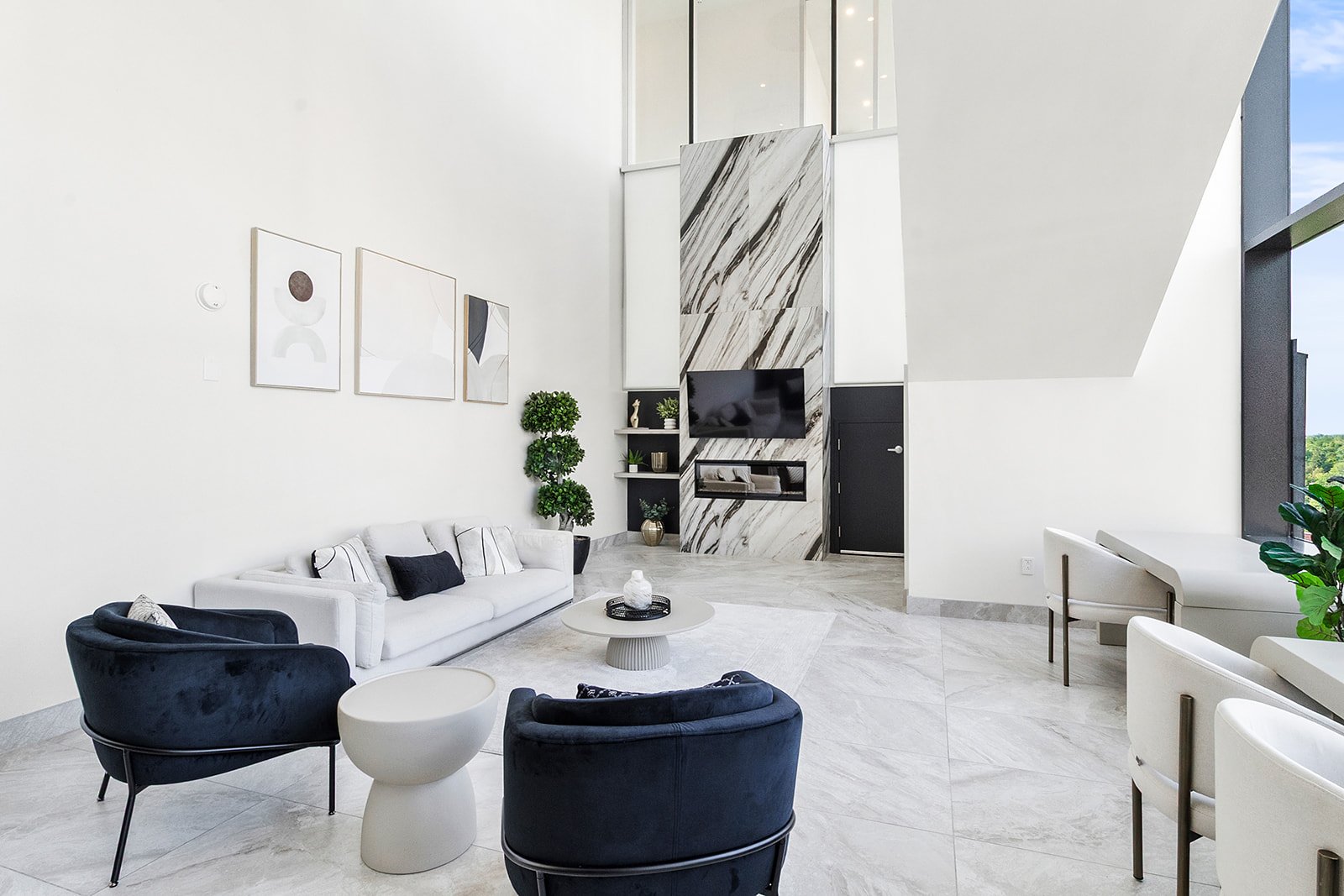 Condo — 37