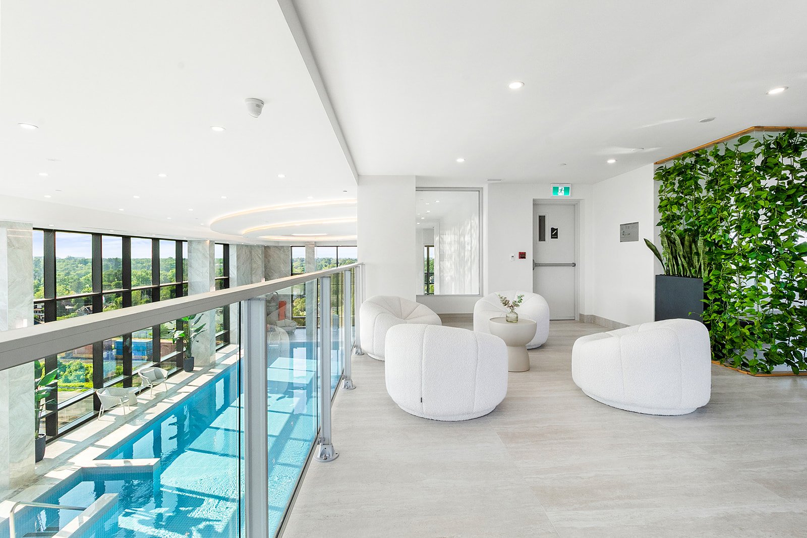 Condo — 30