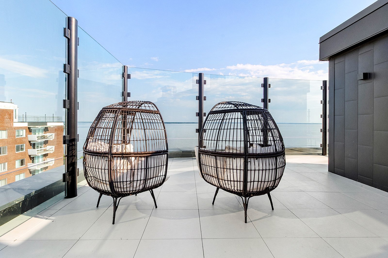 Condo — 26
