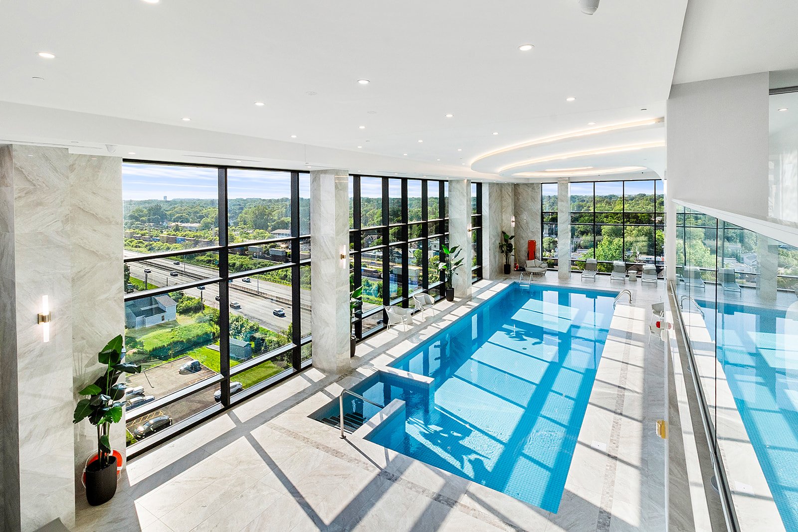 Condo — 31