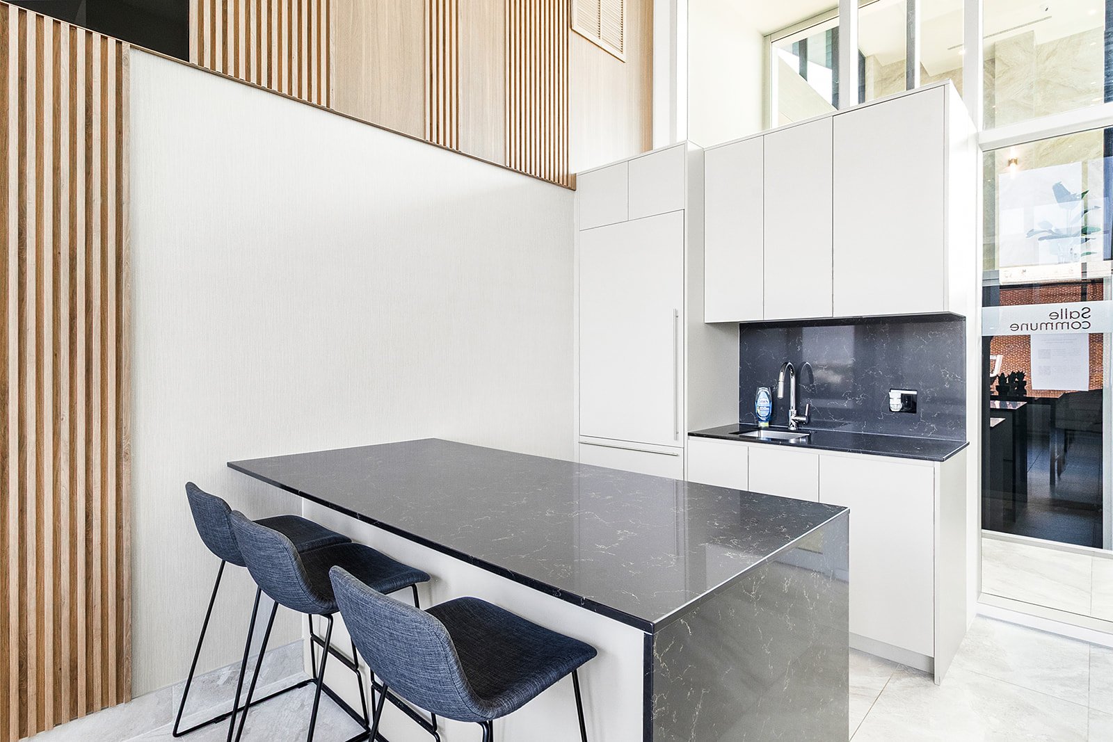Condo — 38