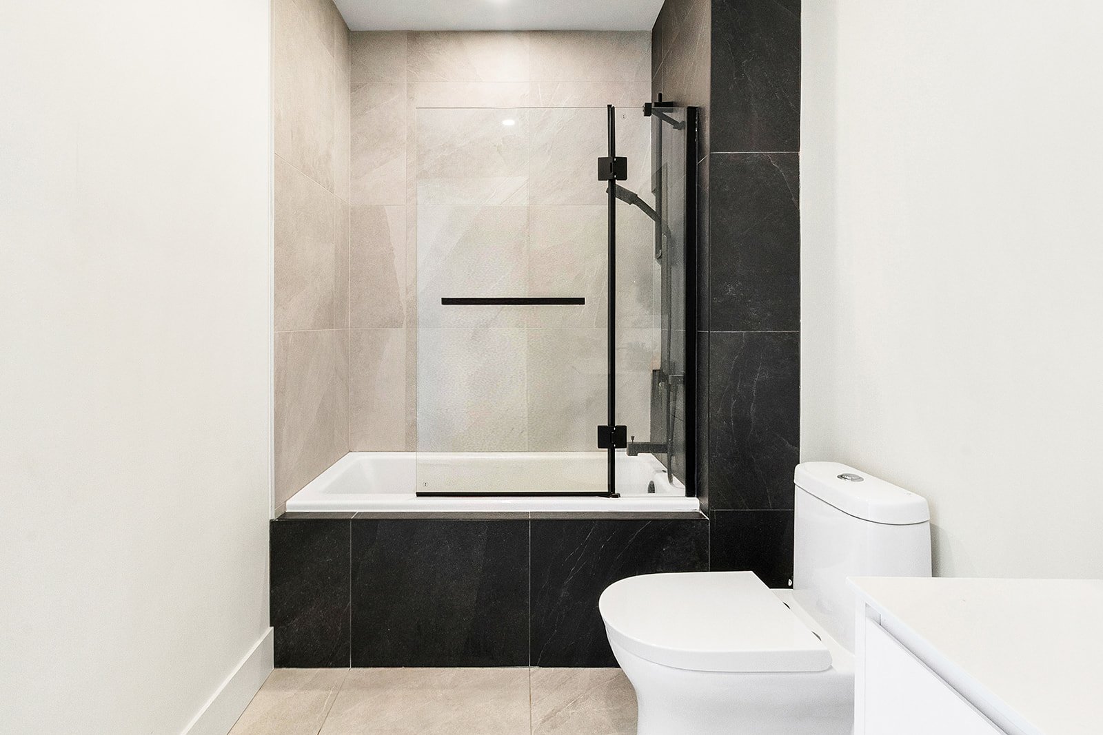 Condo — 19