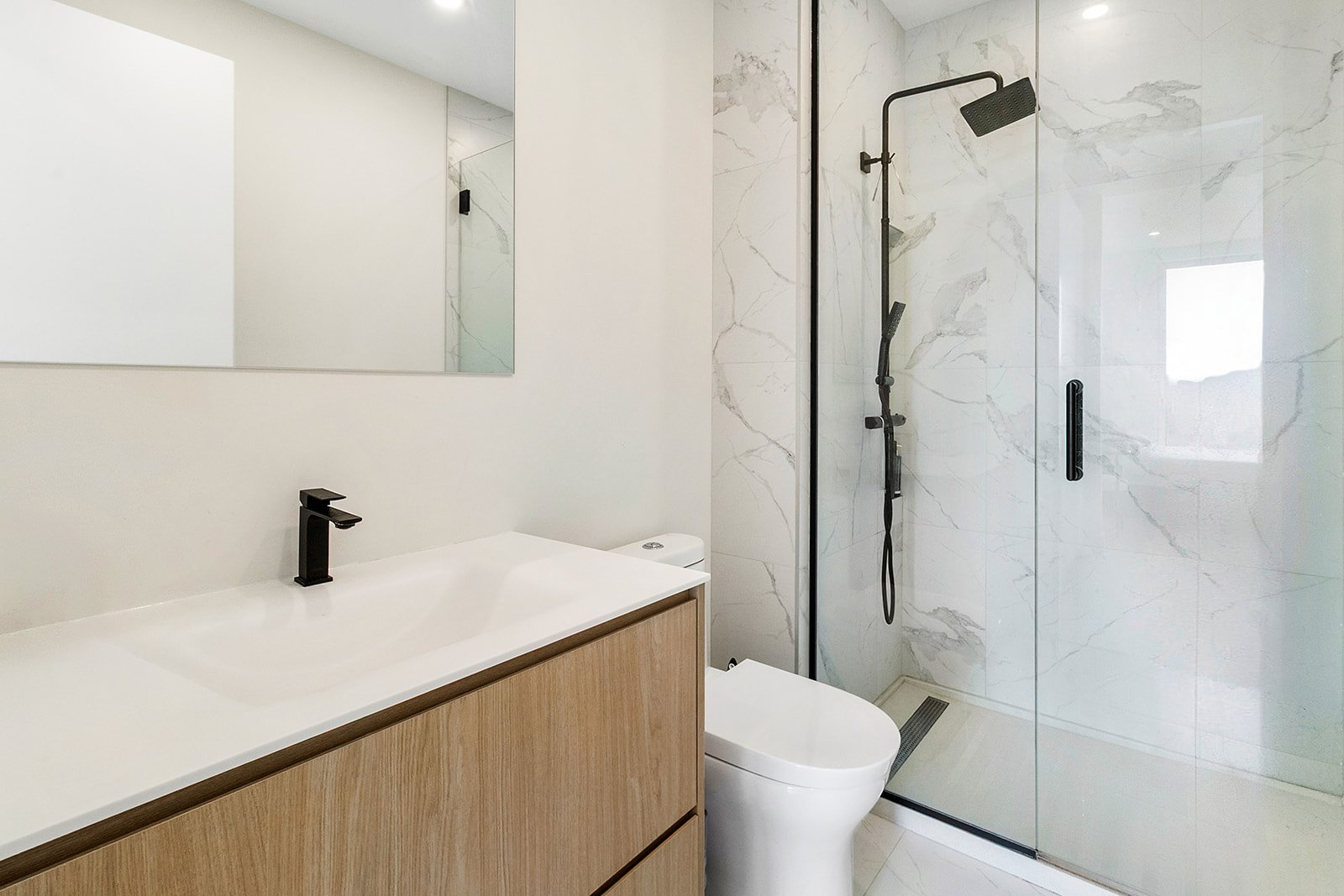 Condo — 15