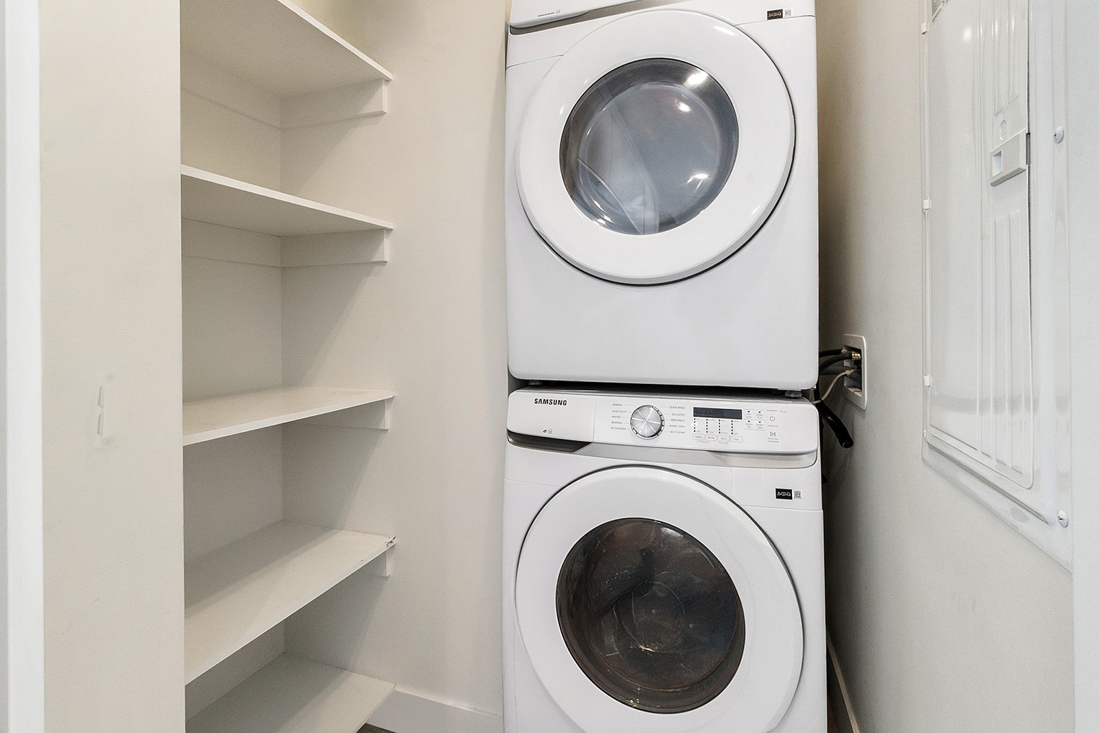 Condo — 20