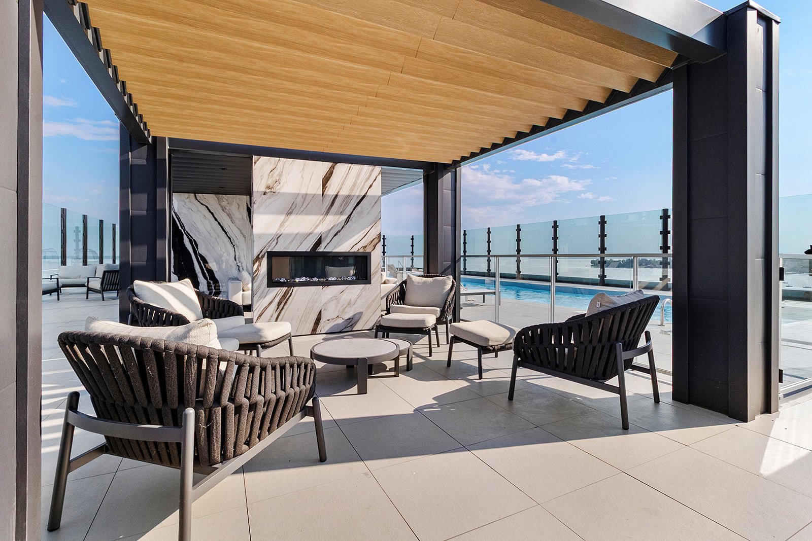 Condo — 24