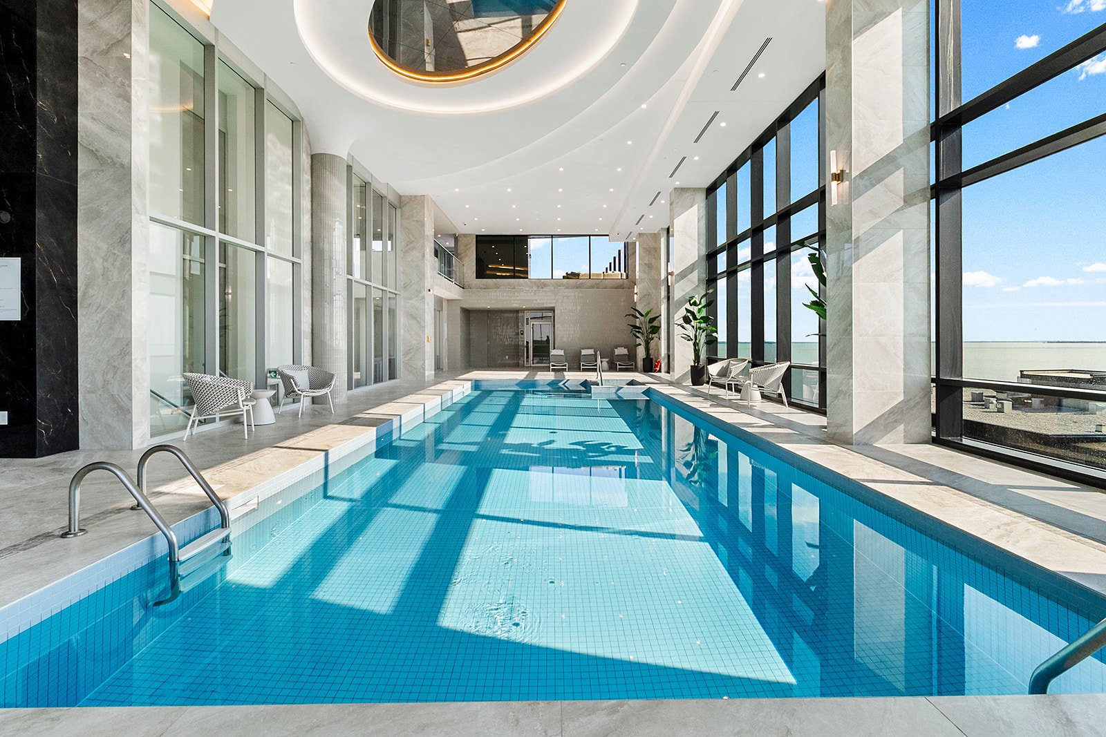 Condo — 29