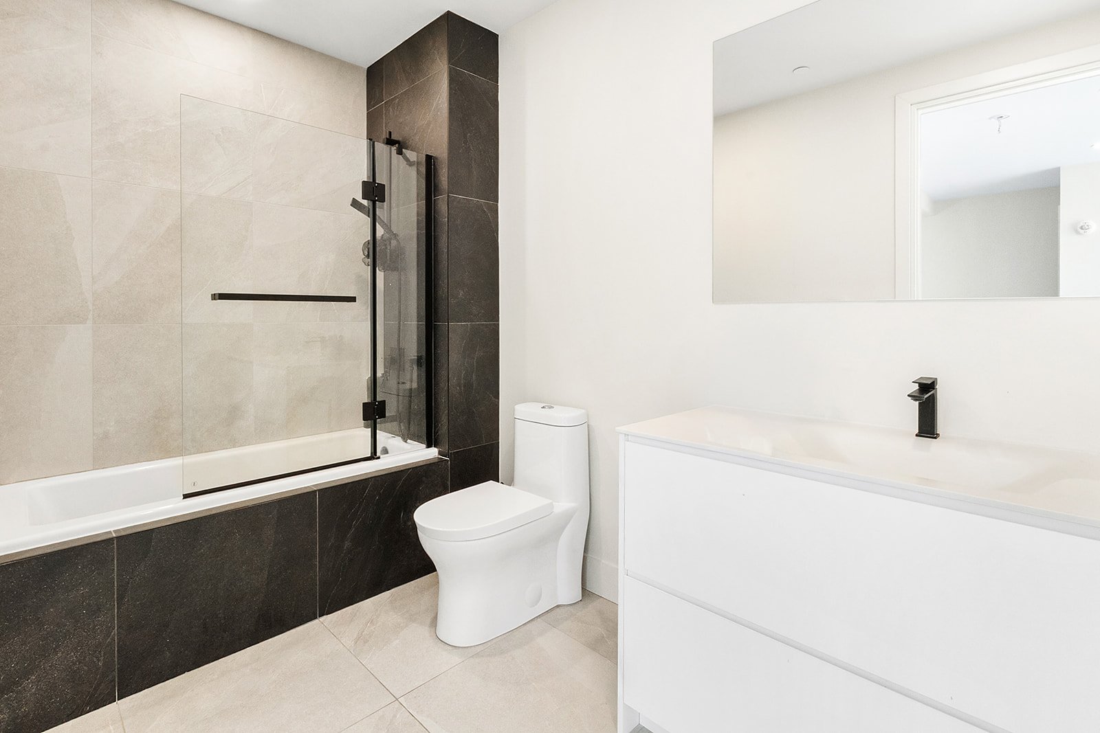 Condo — 18