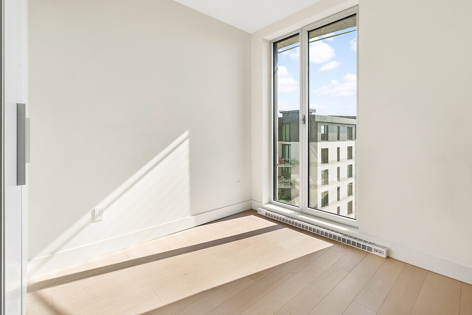 Condo — 16