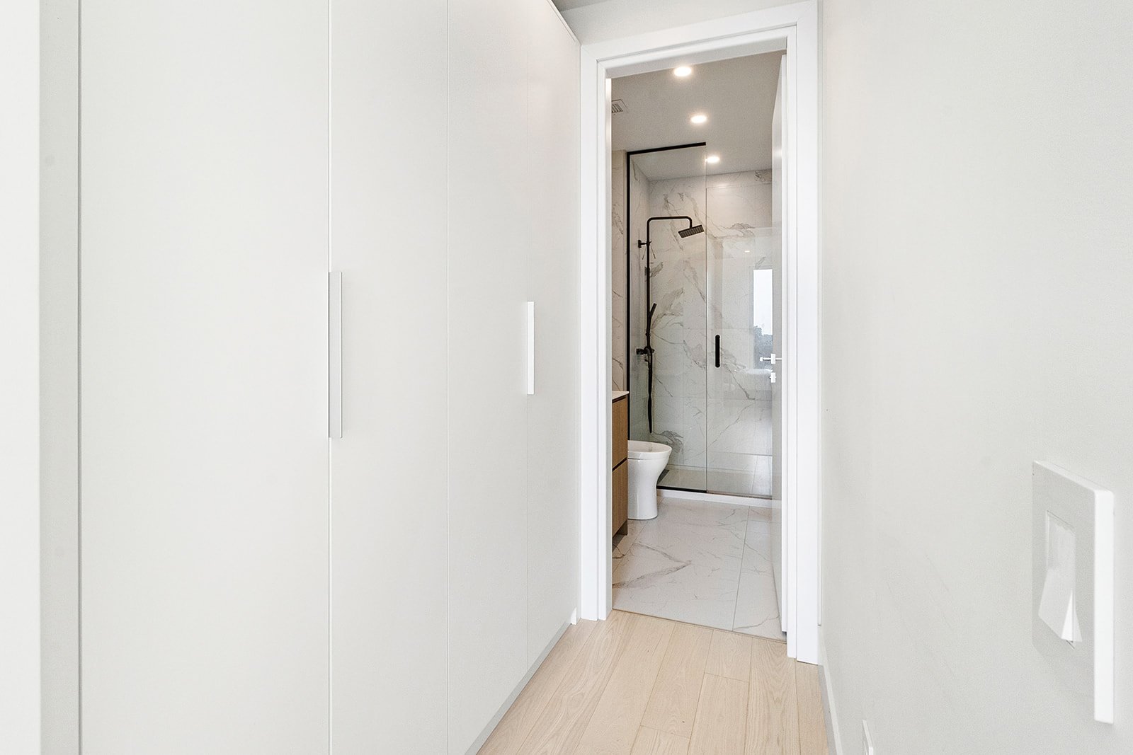 Condo — 14