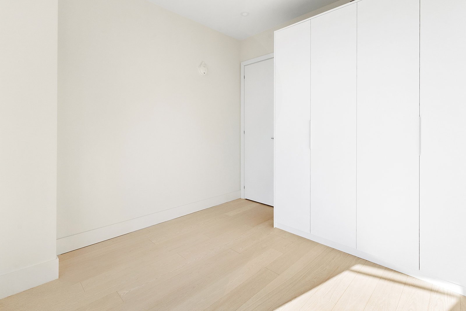 Condo — 17