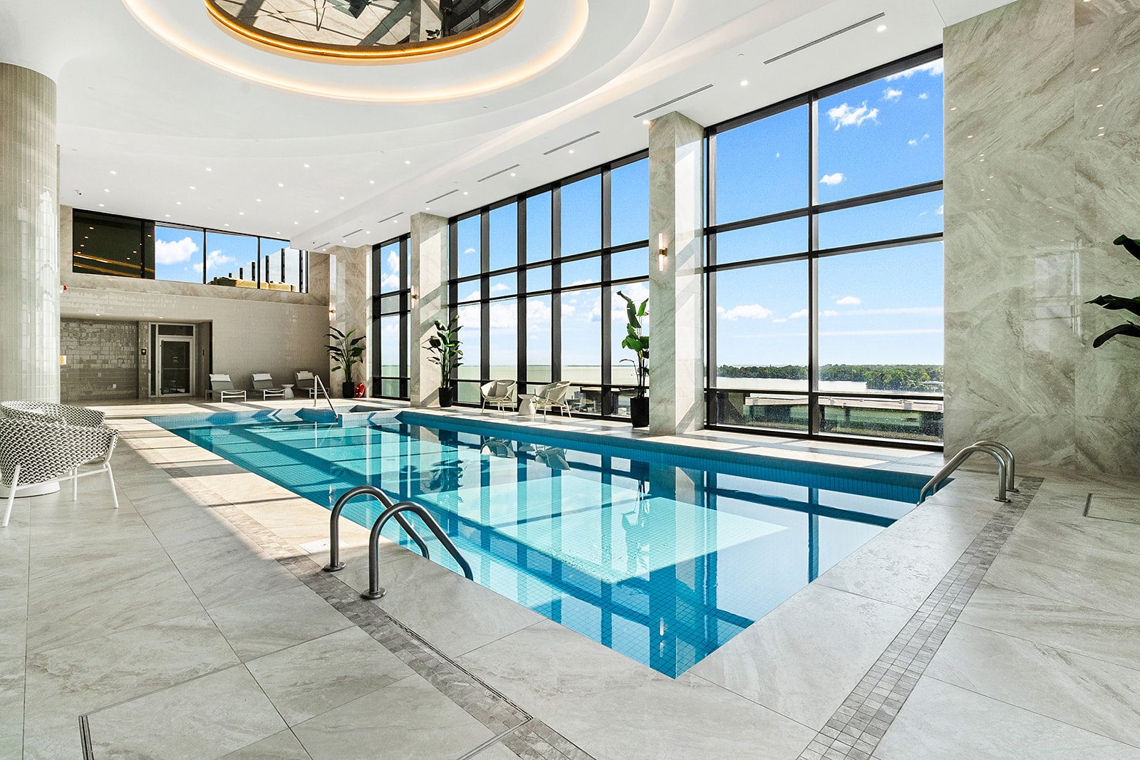 Condo — 28