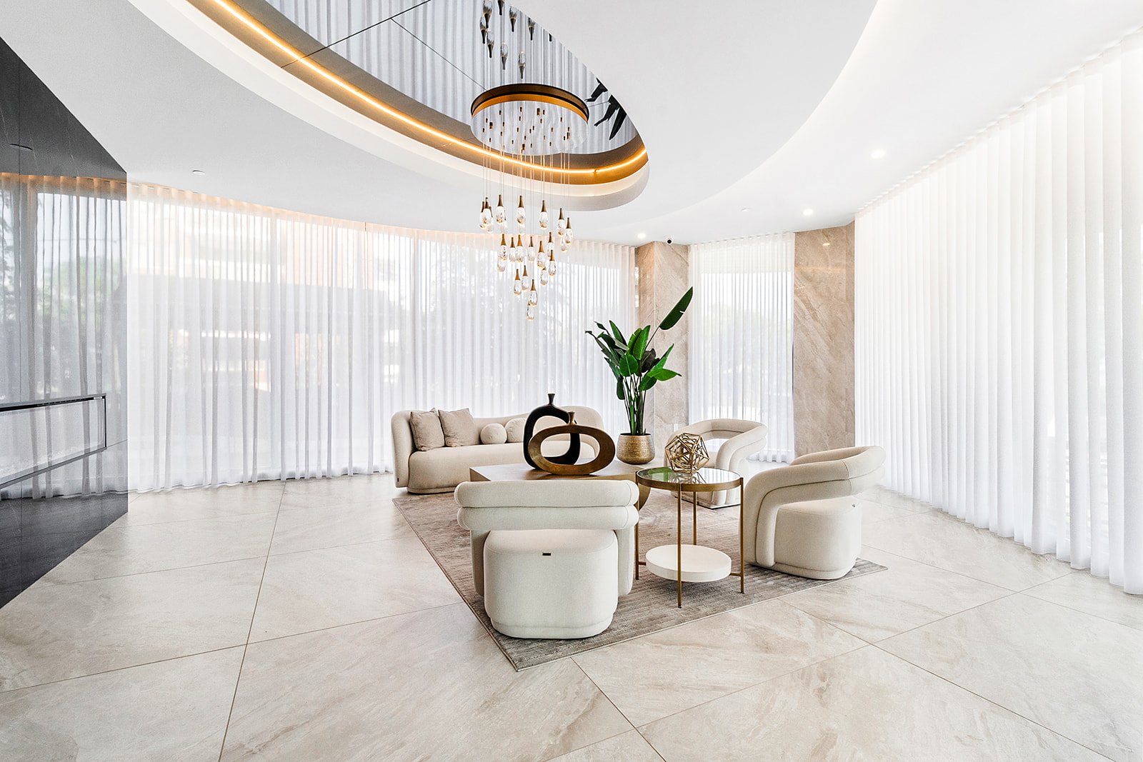 Condo — 39