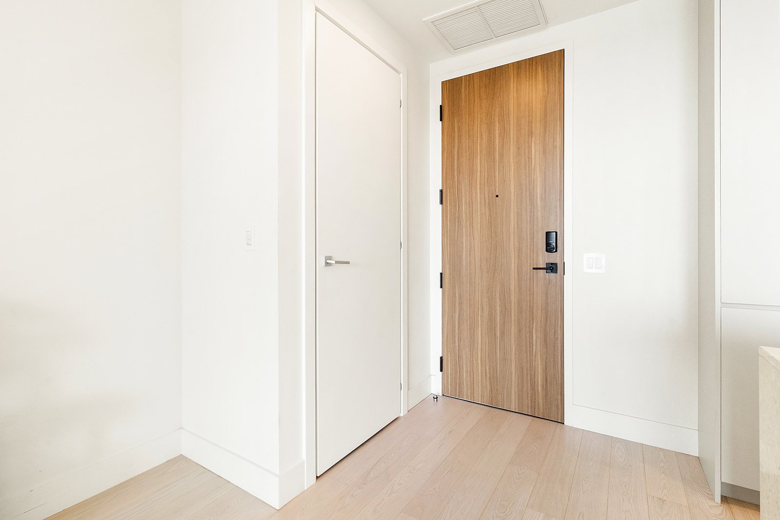 Condo — 2