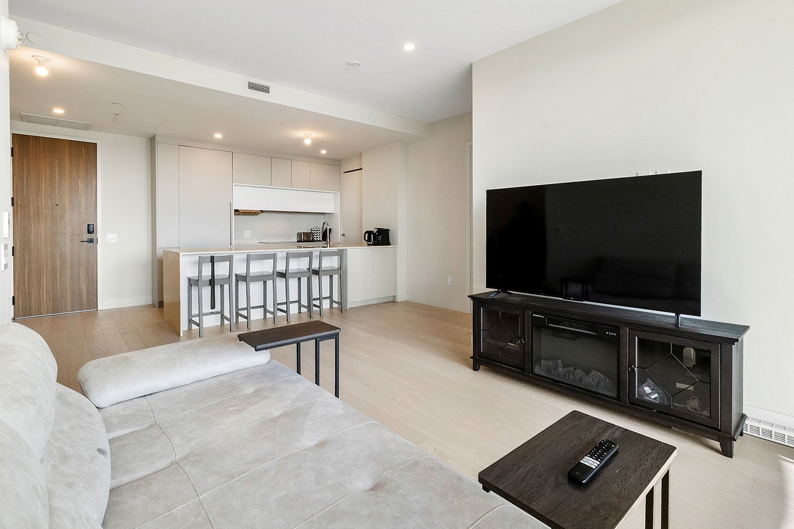 Condo — 11