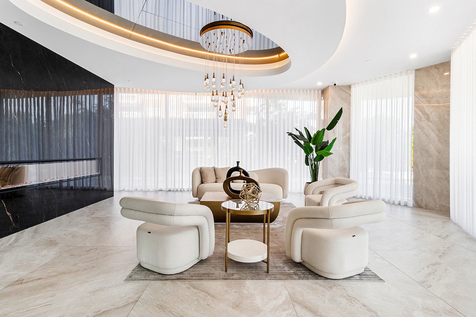 Condo — 40