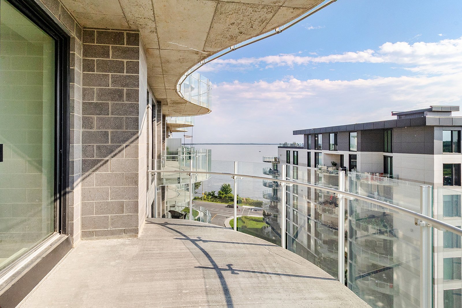 Condo — 9