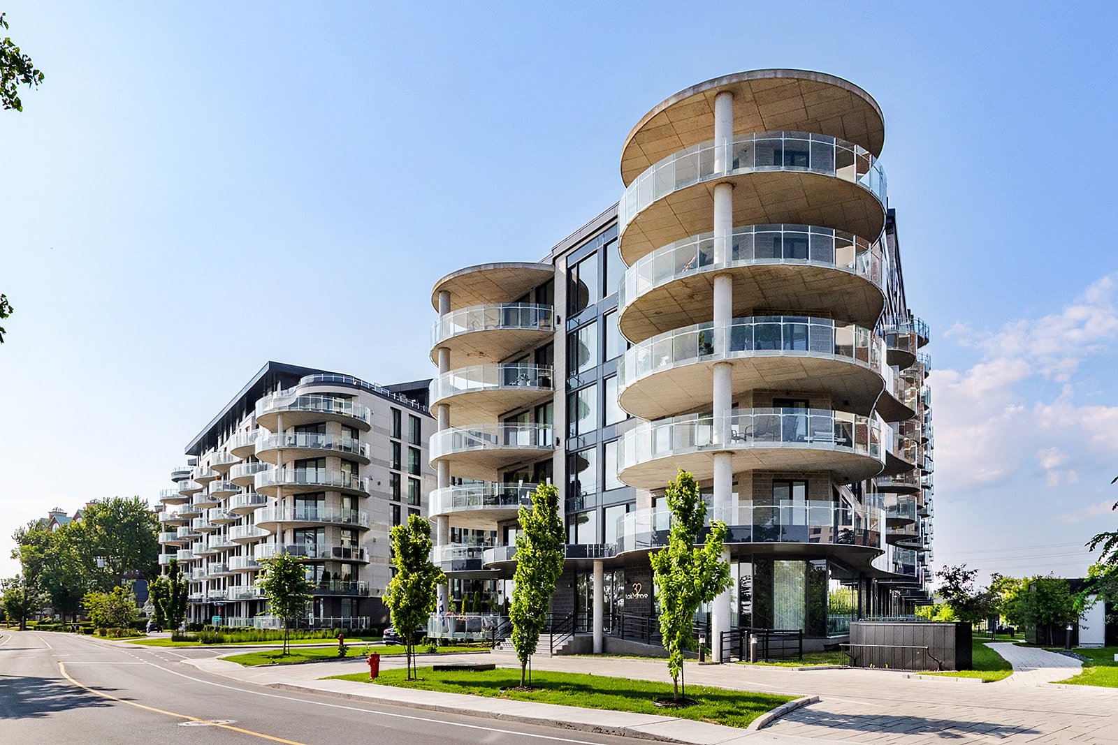 Condo — 59