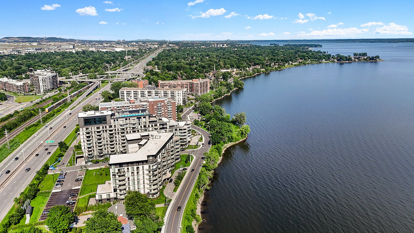 Condo — 51