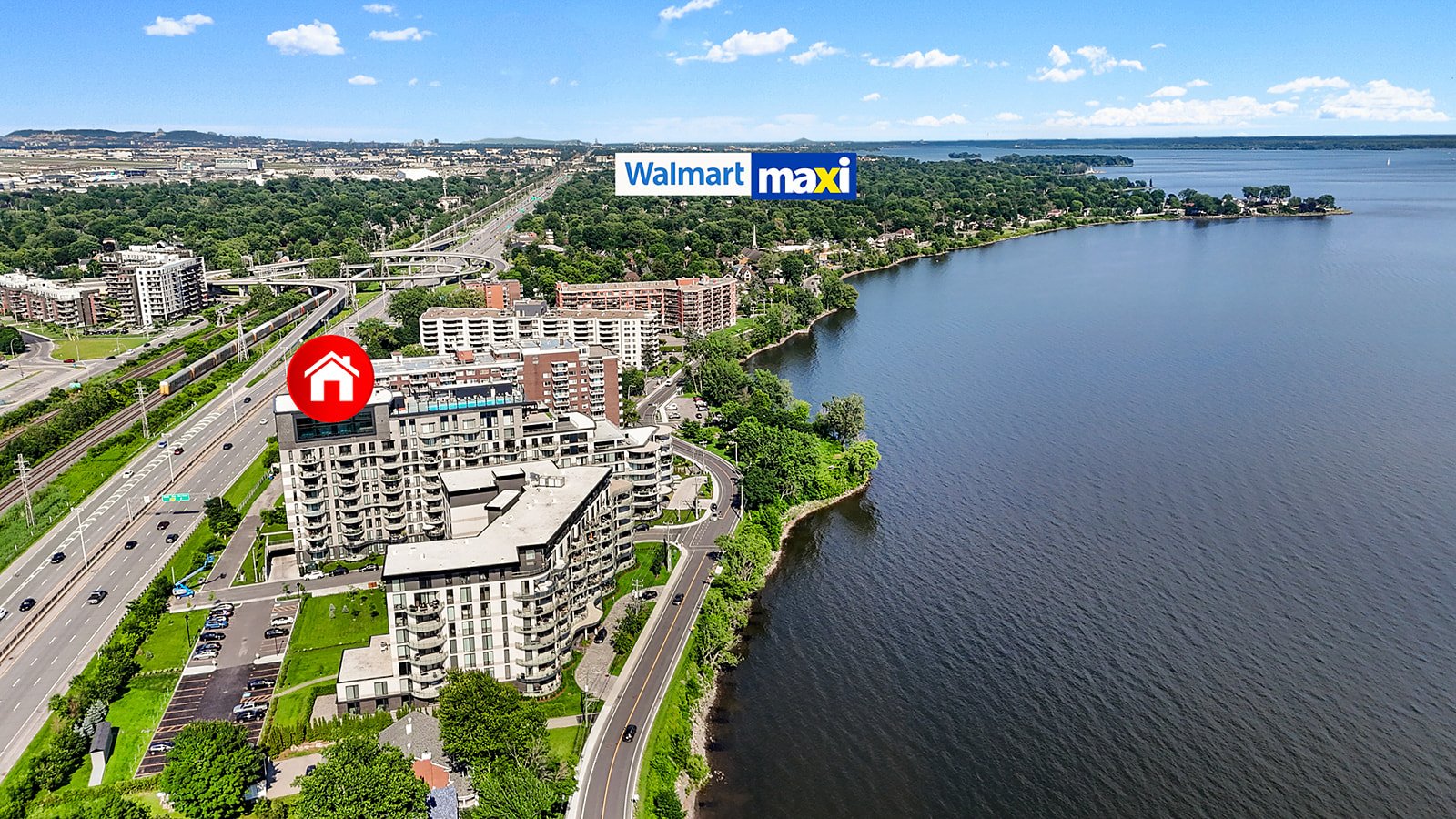 Condo — 50