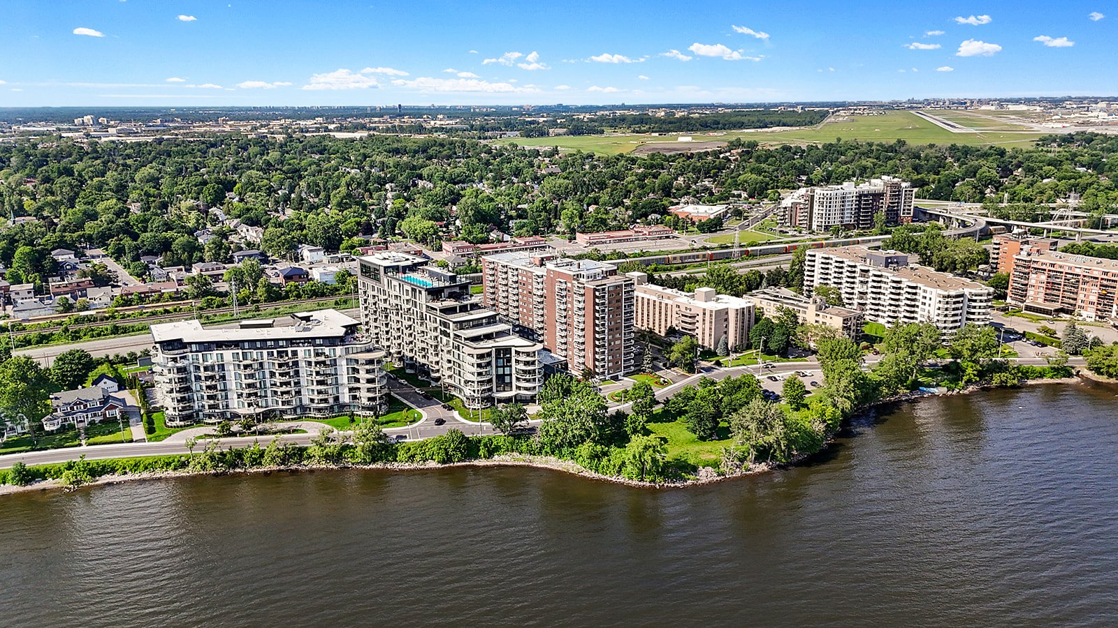Condo — 49