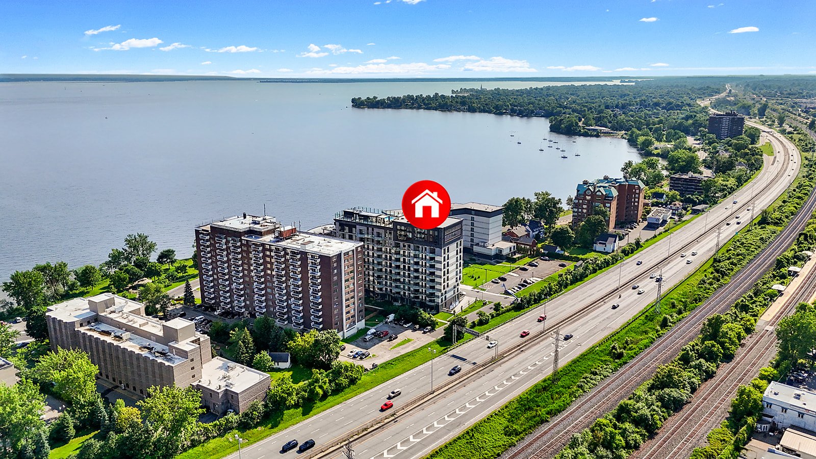 Condo — 54