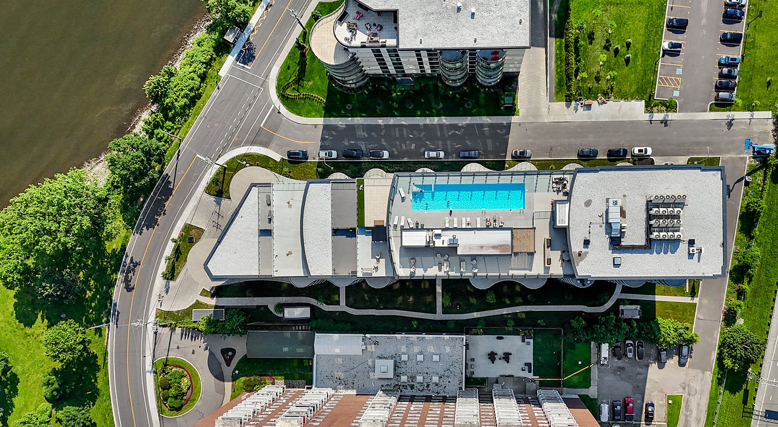 Condo — 56