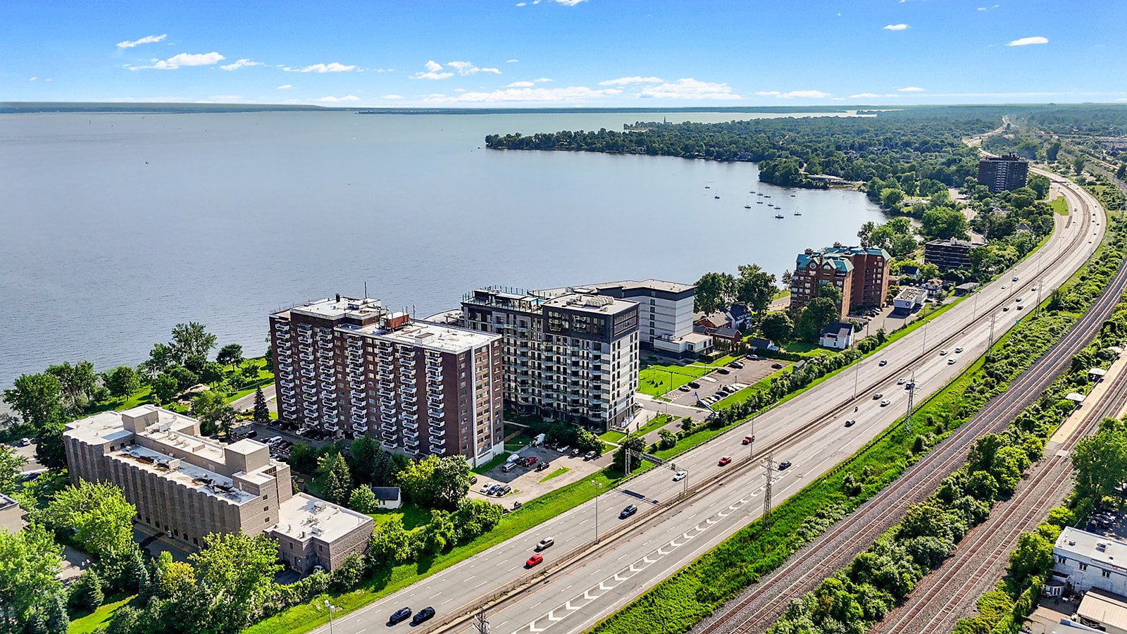 Condo — 55