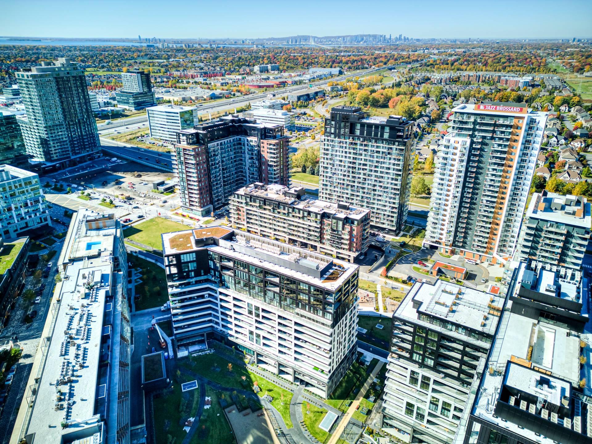 Condo — 38